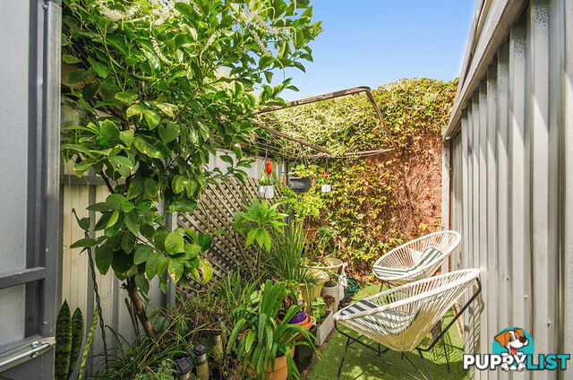 20 Langham Place PORT ADELAIDE SA 5015