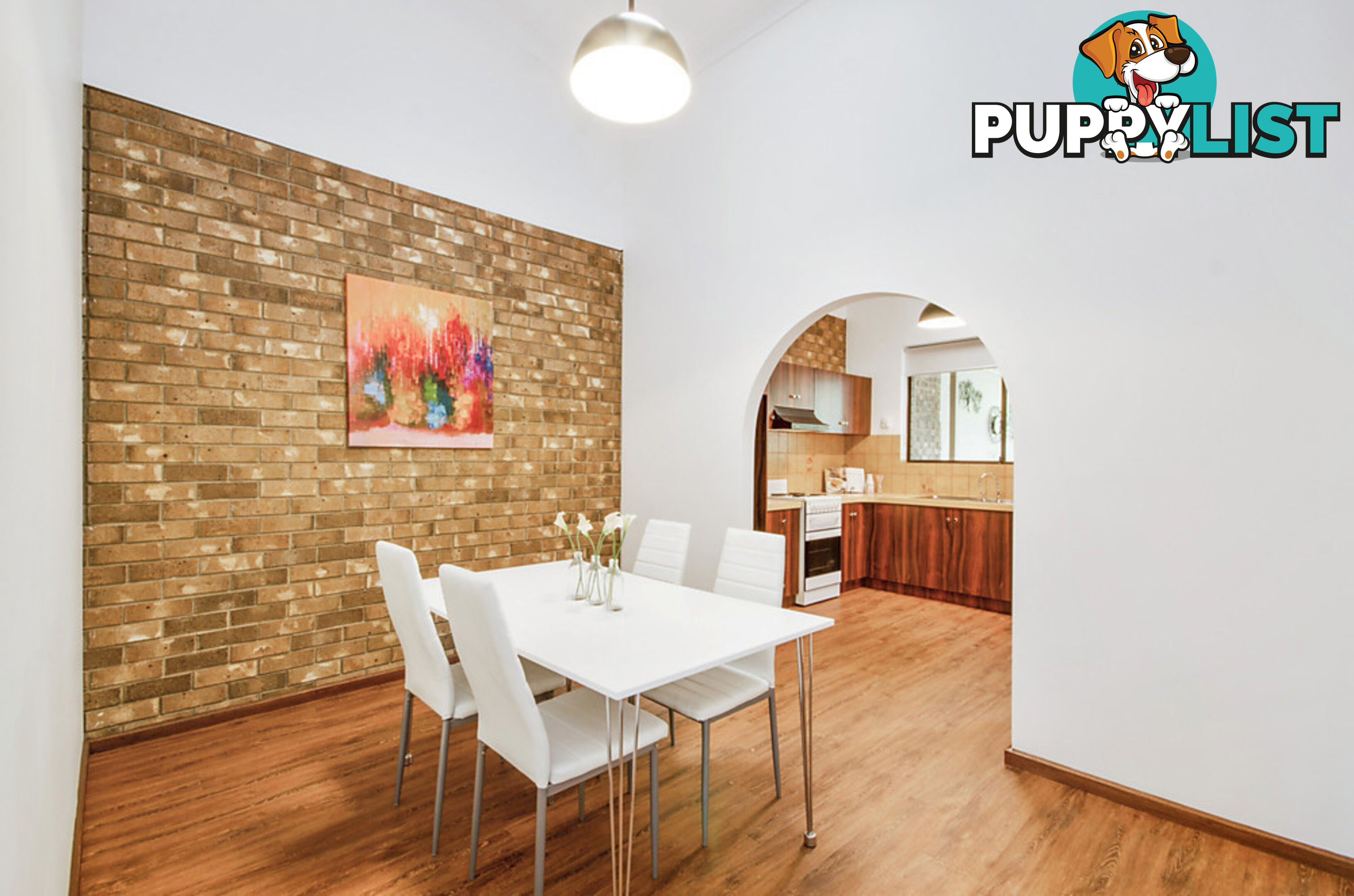 20 Langham Place PORT ADELAIDE SA 5015