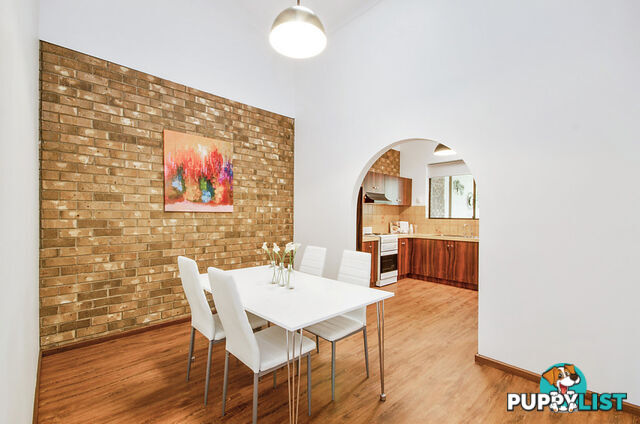20 Langham Place PORT ADELAIDE SA 5015