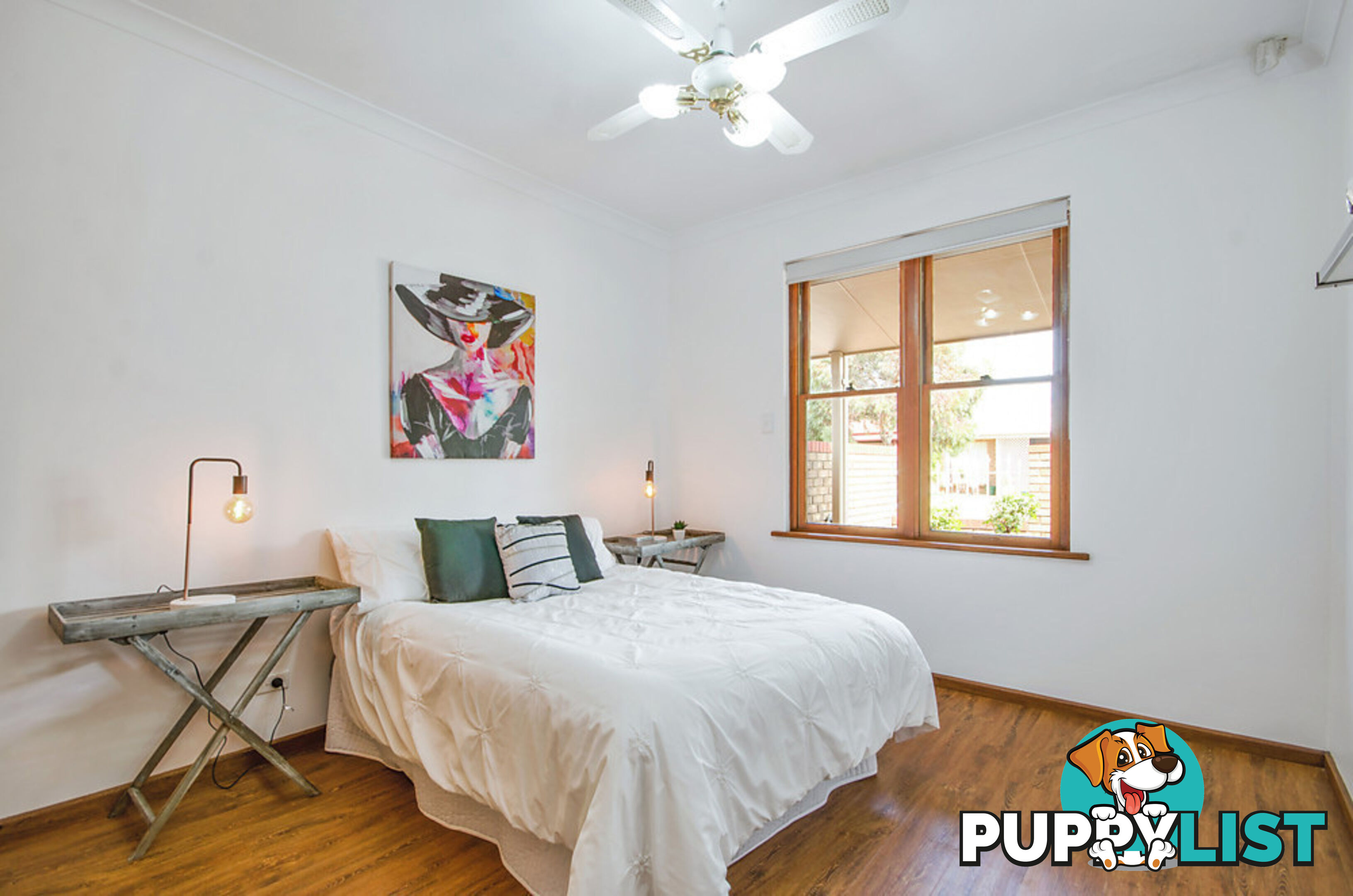 20 Langham Place PORT ADELAIDE SA 5015