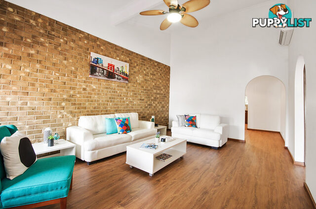 20 Langham Place PORT ADELAIDE SA 5015