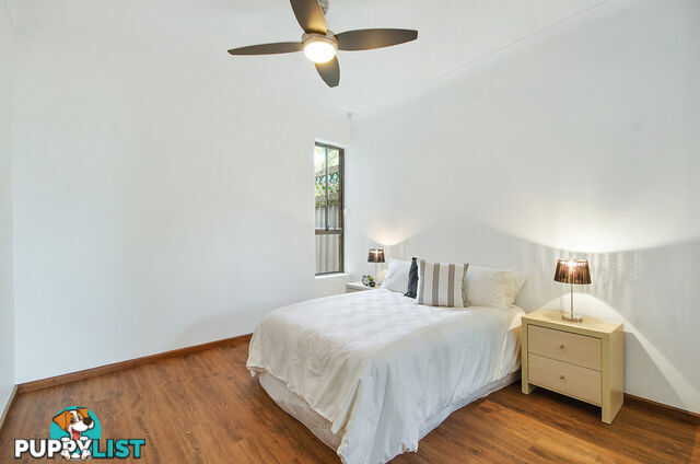 20 Langham Place PORT ADELAIDE SA 5015