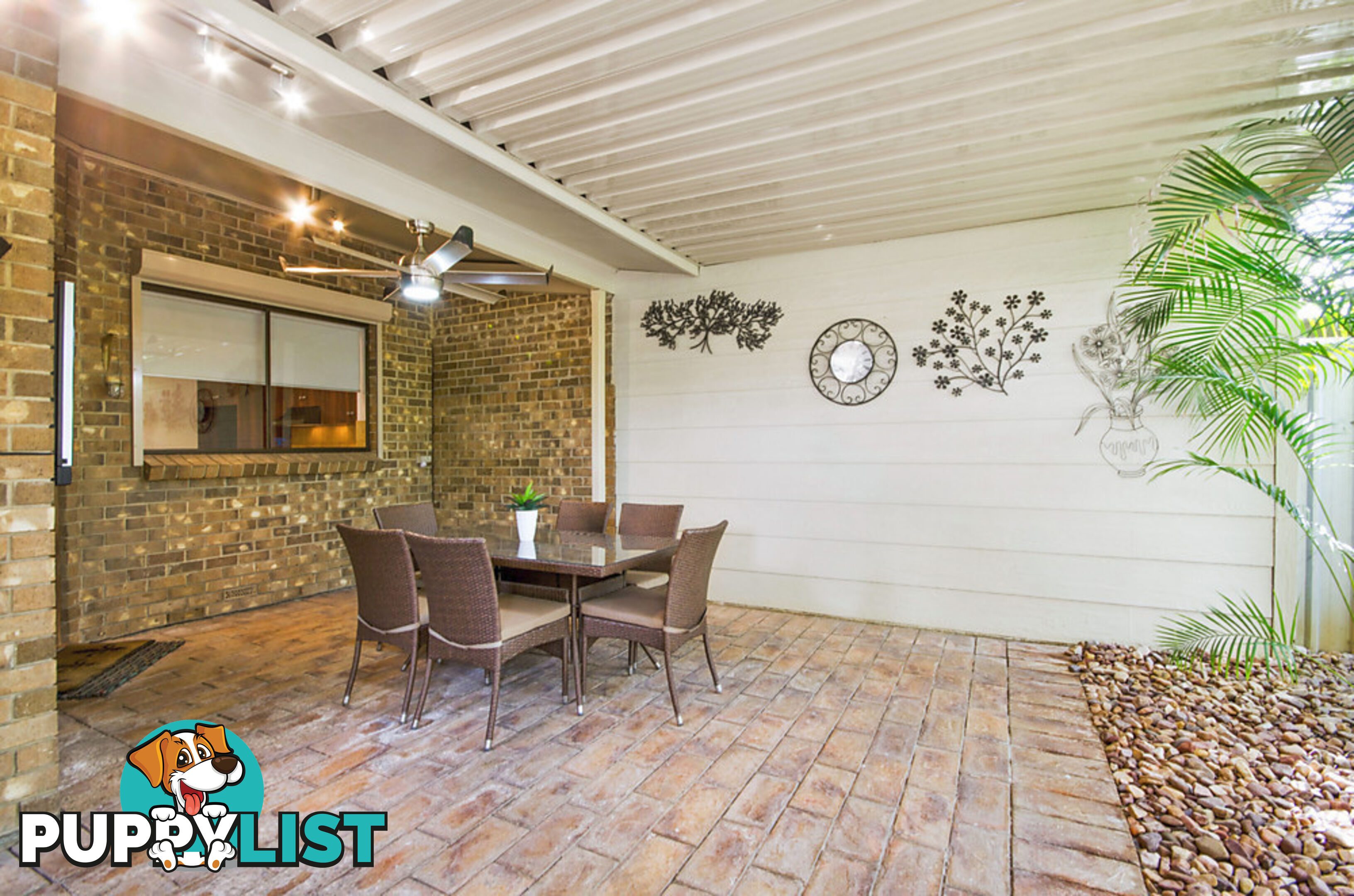 20 Langham Place PORT ADELAIDE SA 5015