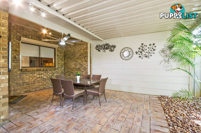 20 Langham Place PORT ADELAIDE SA 5015