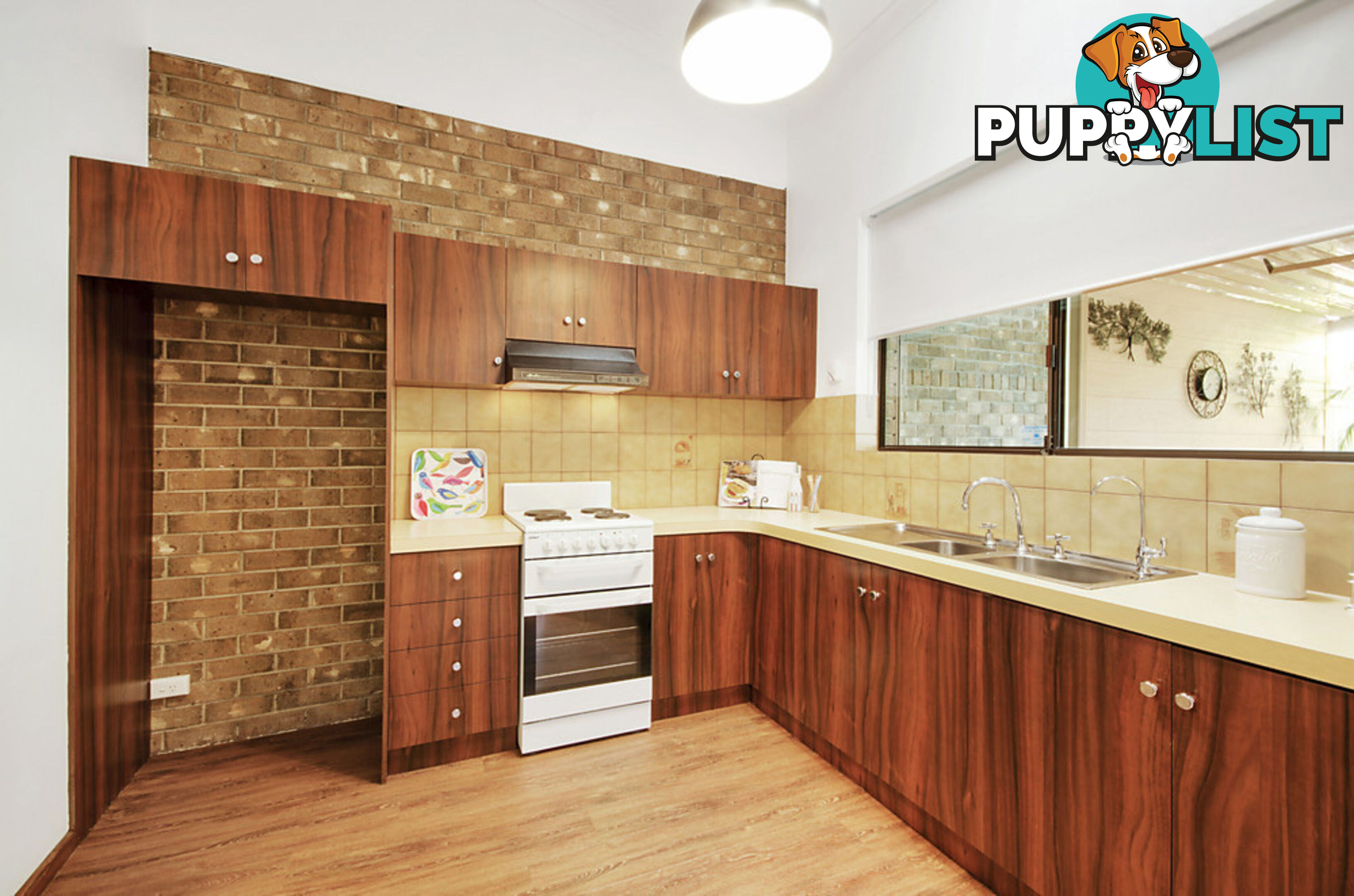 20 Langham Place PORT ADELAIDE SA 5015