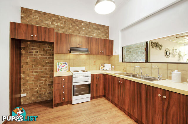 20 Langham Place PORT ADELAIDE SA 5015