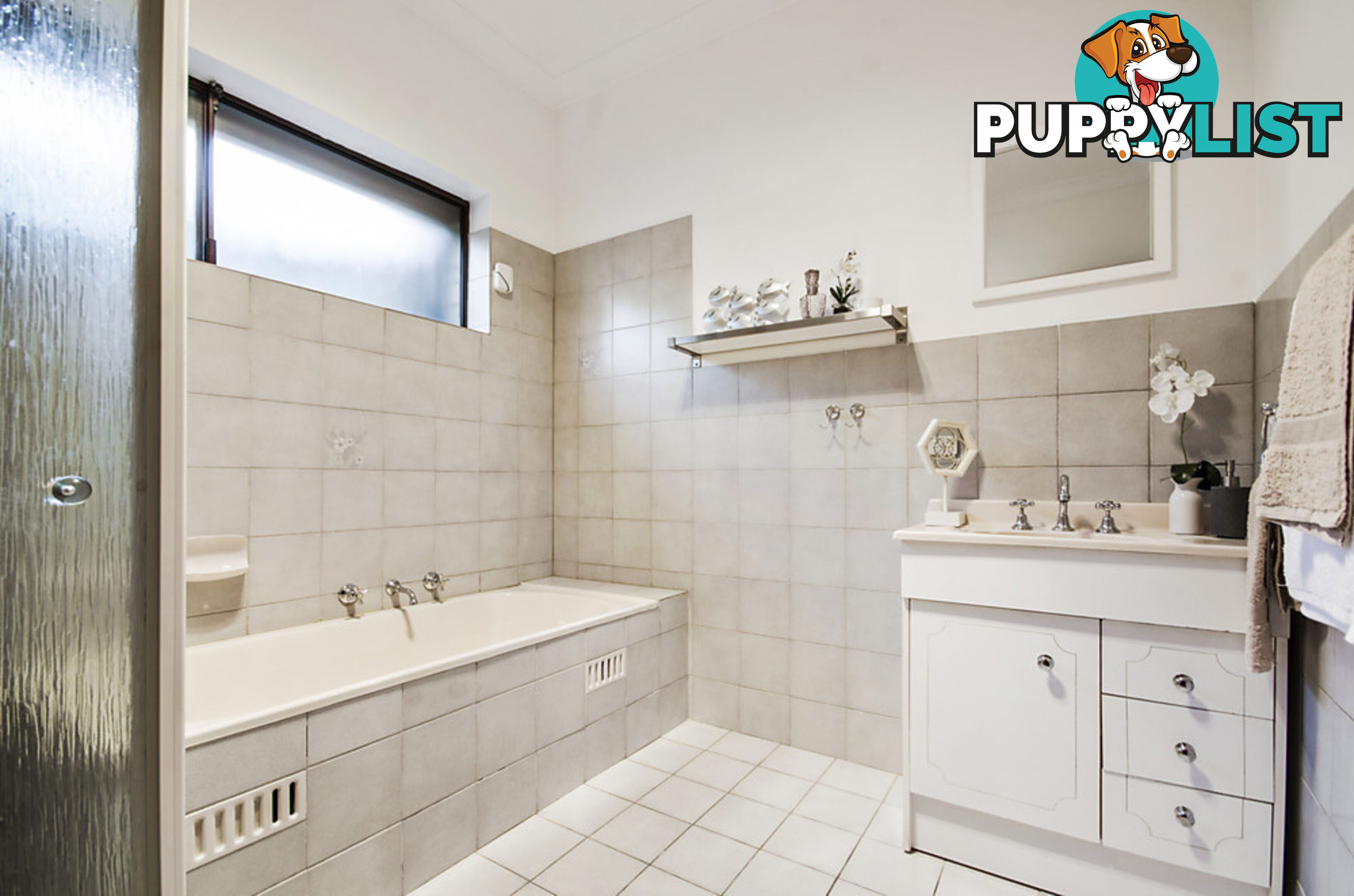 20 Langham Place PORT ADELAIDE SA 5015