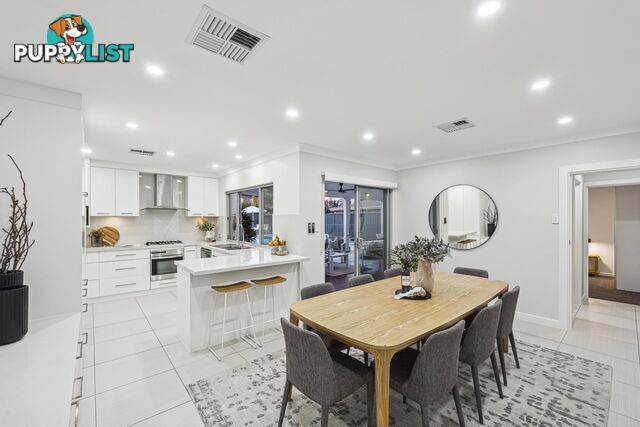 9 Fisher Place WEST LAKES SA 5021