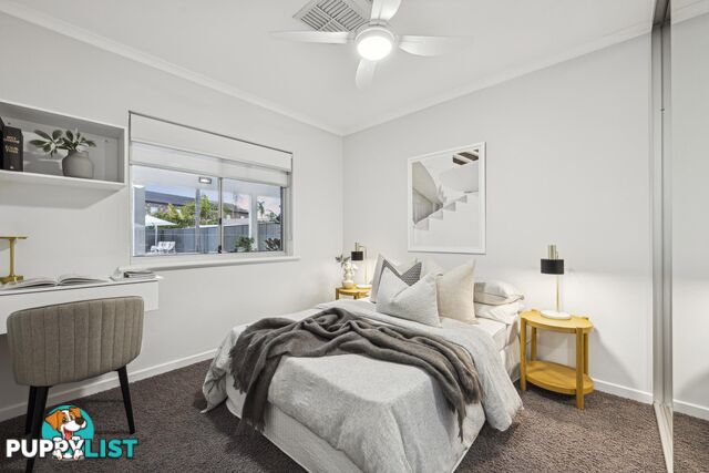 9 Fisher Place WEST LAKES SA 5021