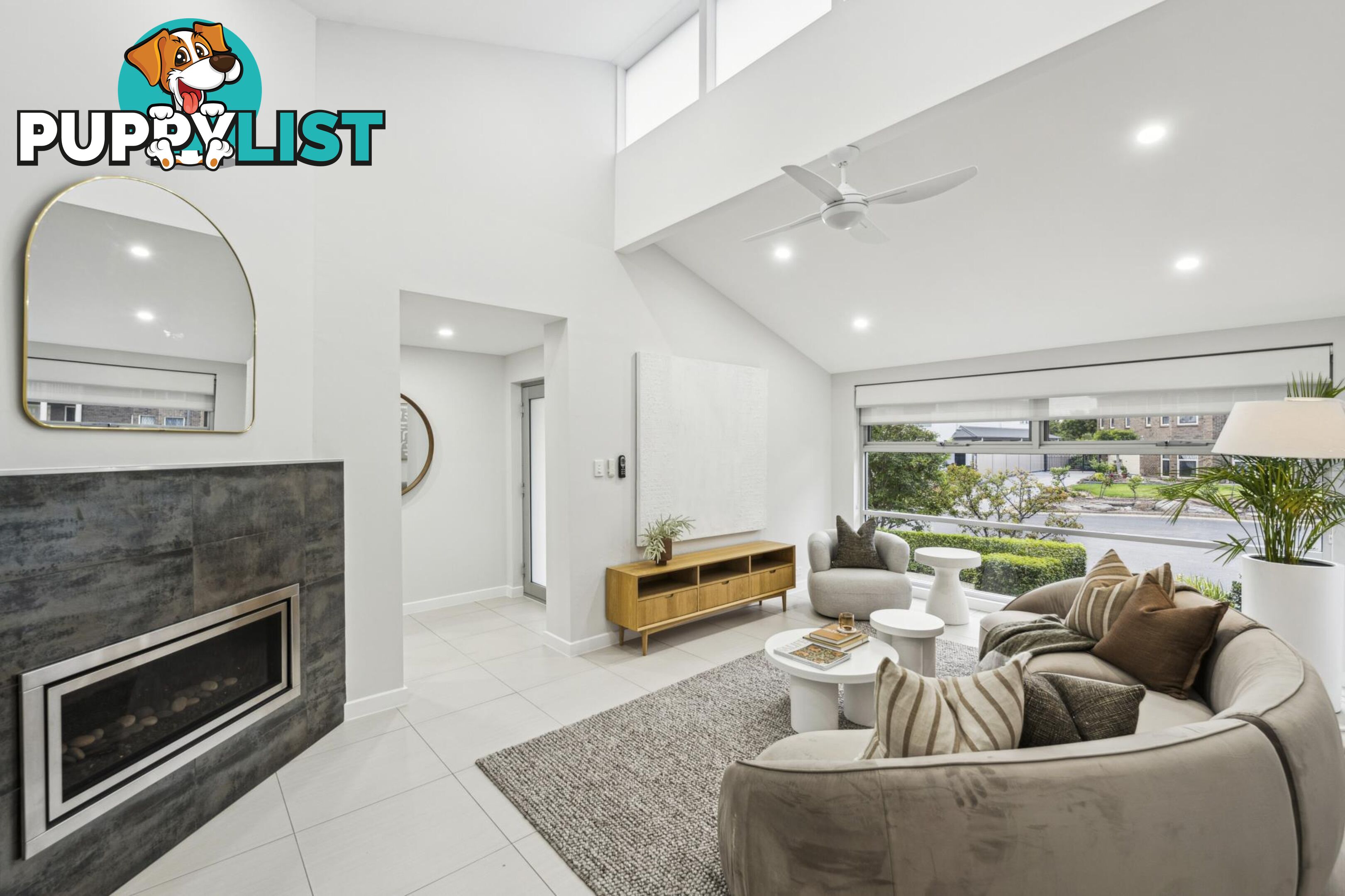 9 Fisher Place WEST LAKES SA 5021