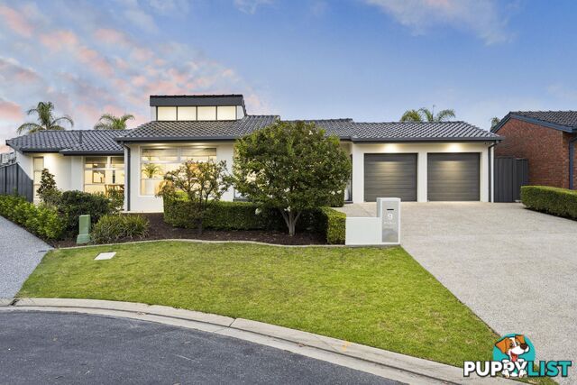 9 Fisher Place WEST LAKES SA 5021