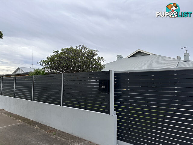 12a Laural Street PENNINGTON SA 5013