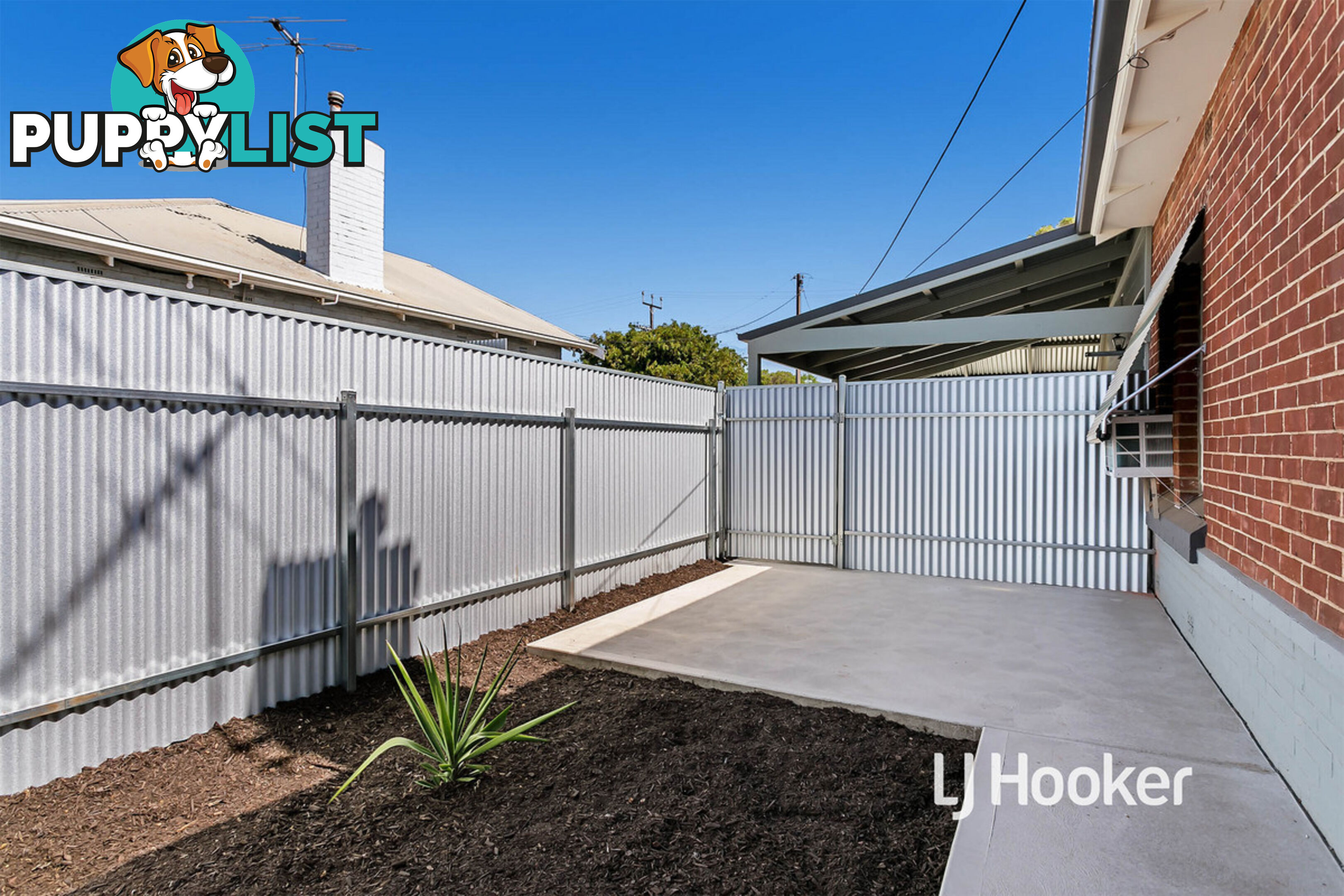 12a Laural Street PENNINGTON SA 5013