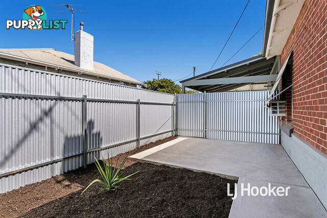 12a Laural Street PENNINGTON SA 5013