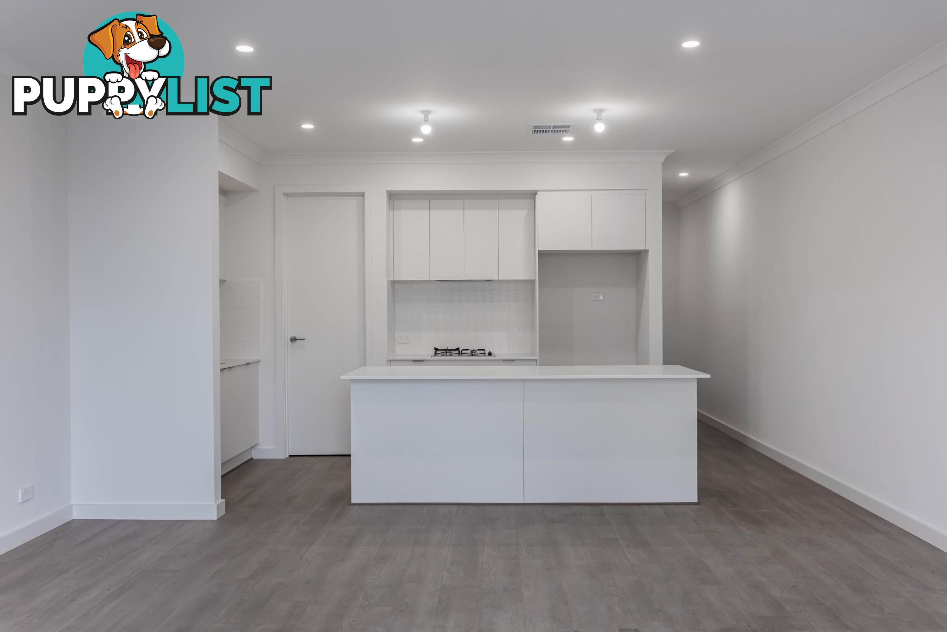 4/2 Rawlings Avenue TORRENSVILLE SA 5031