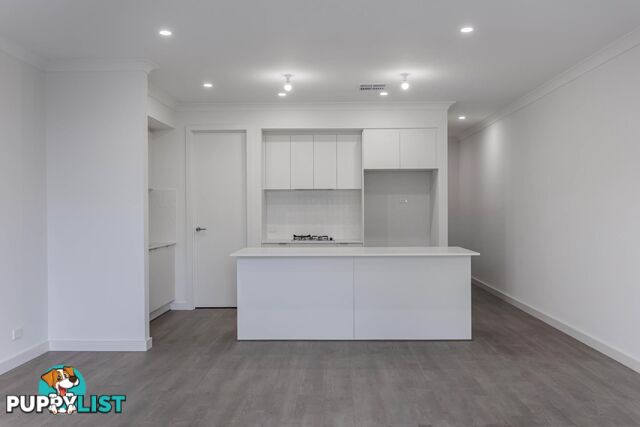 4/2 Rawlings Avenue TORRENSVILLE SA 5031