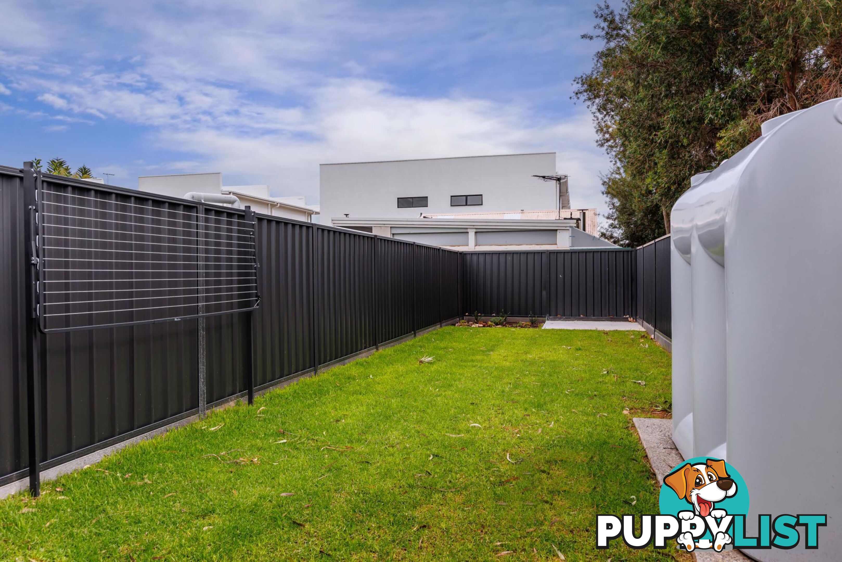 4/2 Rawlings Avenue TORRENSVILLE SA 5031