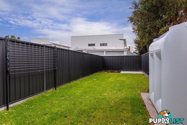 4/2 Rawlings Avenue TORRENSVILLE SA 5031