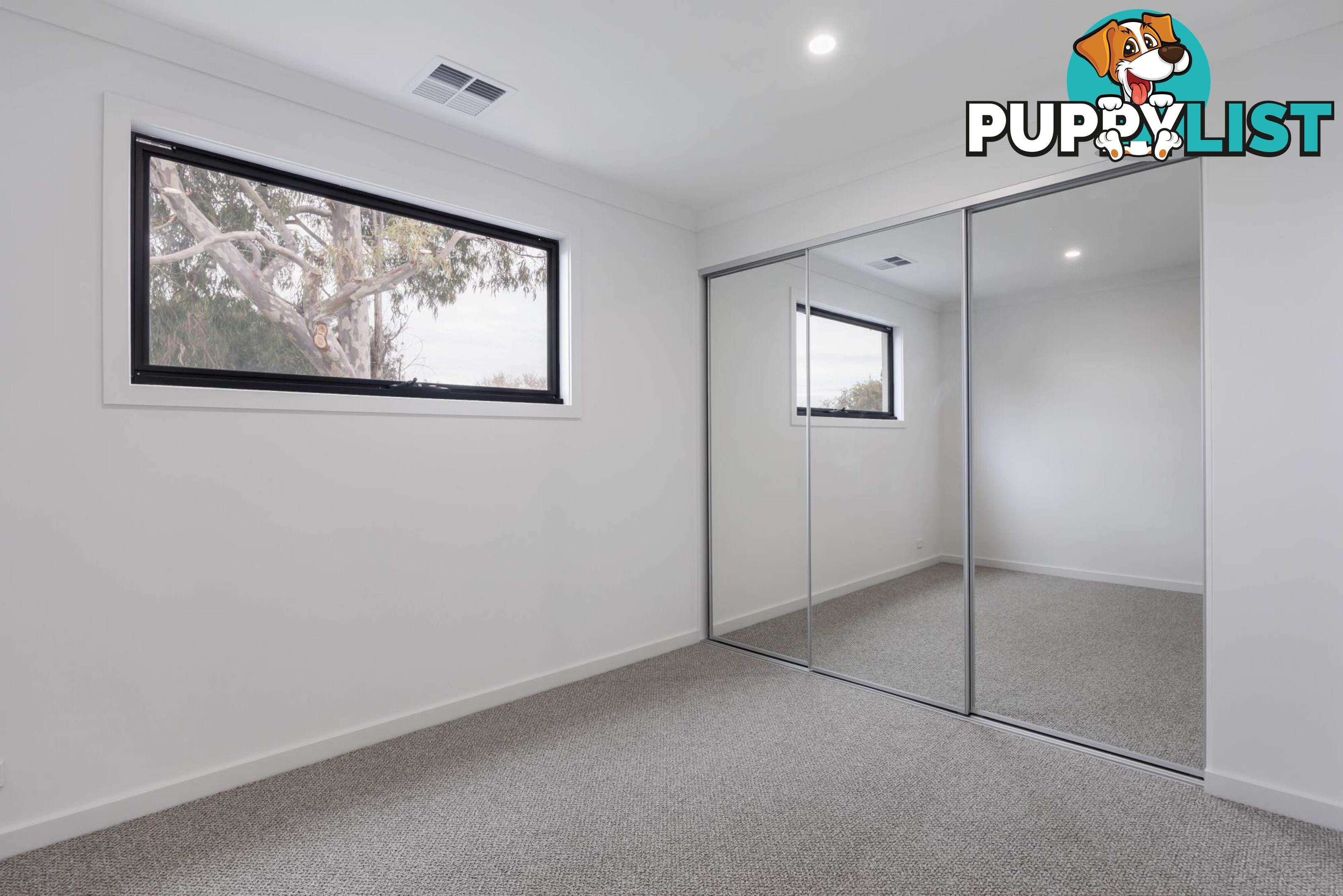 4/2 Rawlings Avenue TORRENSVILLE SA 5031