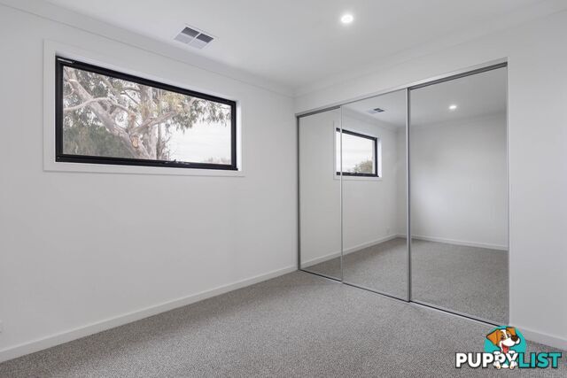 4/2 Rawlings Avenue TORRENSVILLE SA 5031