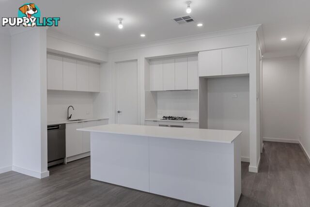 4/2 Rawlings Avenue TORRENSVILLE SA 5031