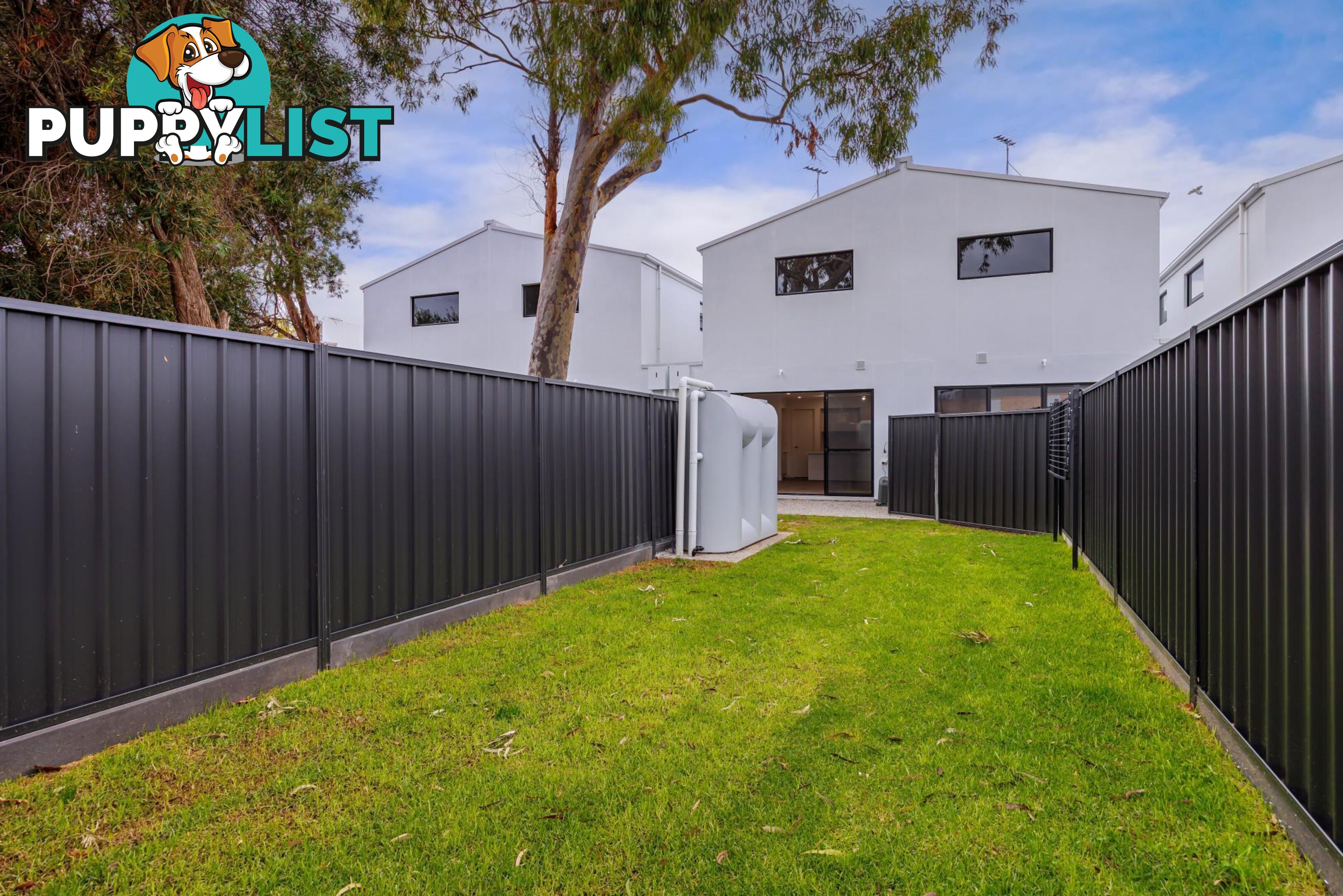 4/2 Rawlings Avenue TORRENSVILLE SA 5031