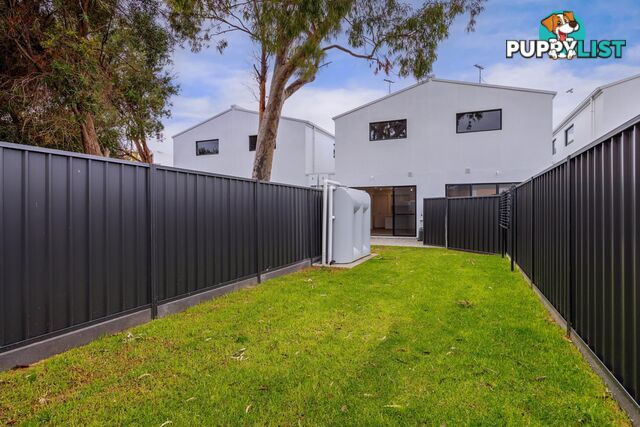 4/2 Rawlings Avenue TORRENSVILLE SA 5031