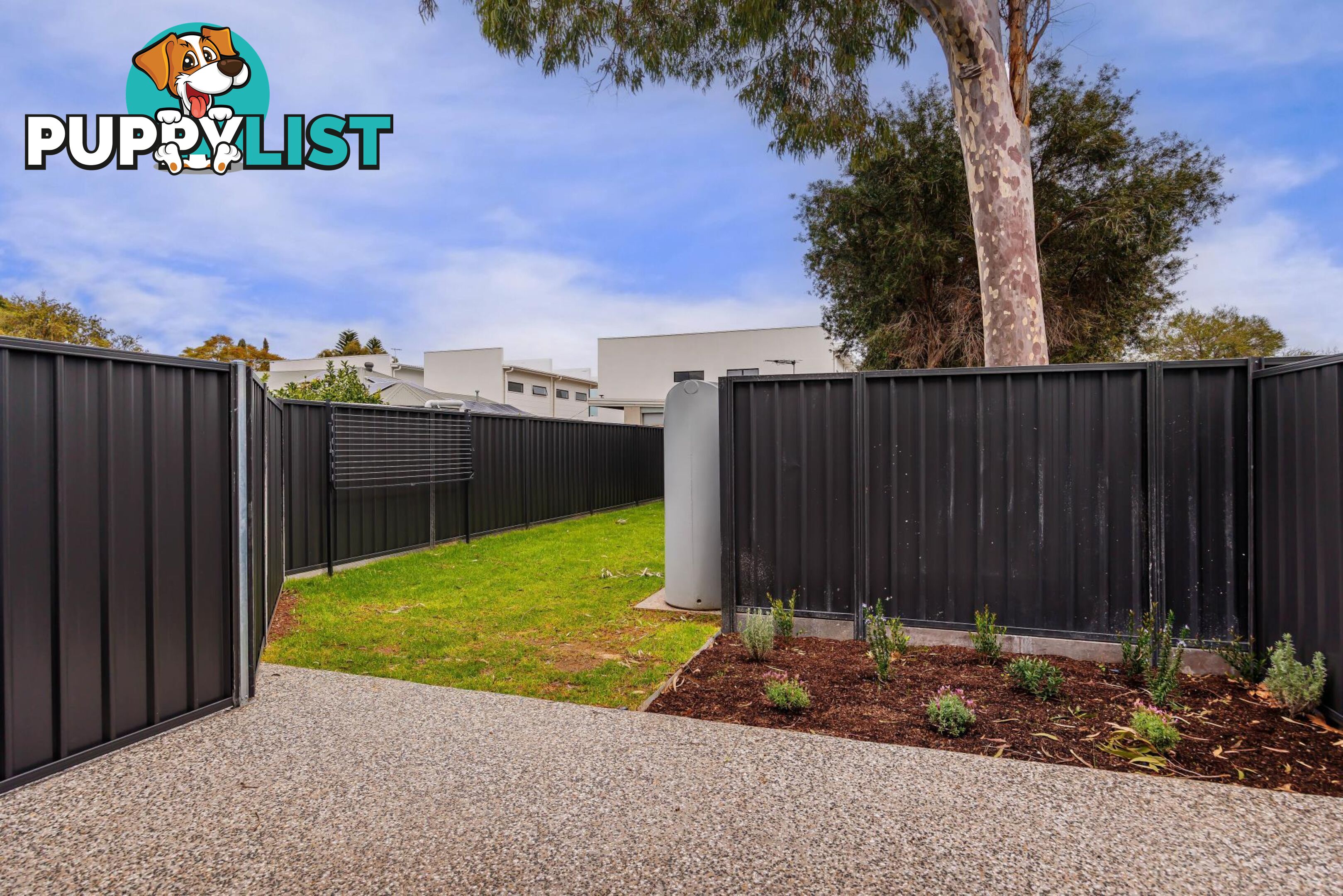 4/2 Rawlings Avenue TORRENSVILLE SA 5031