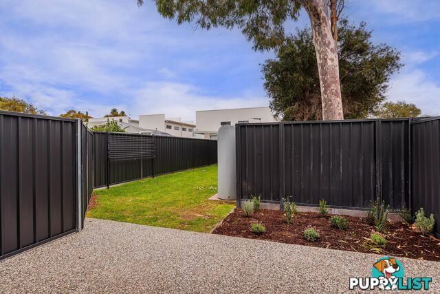 4/2 Rawlings Avenue TORRENSVILLE SA 5031