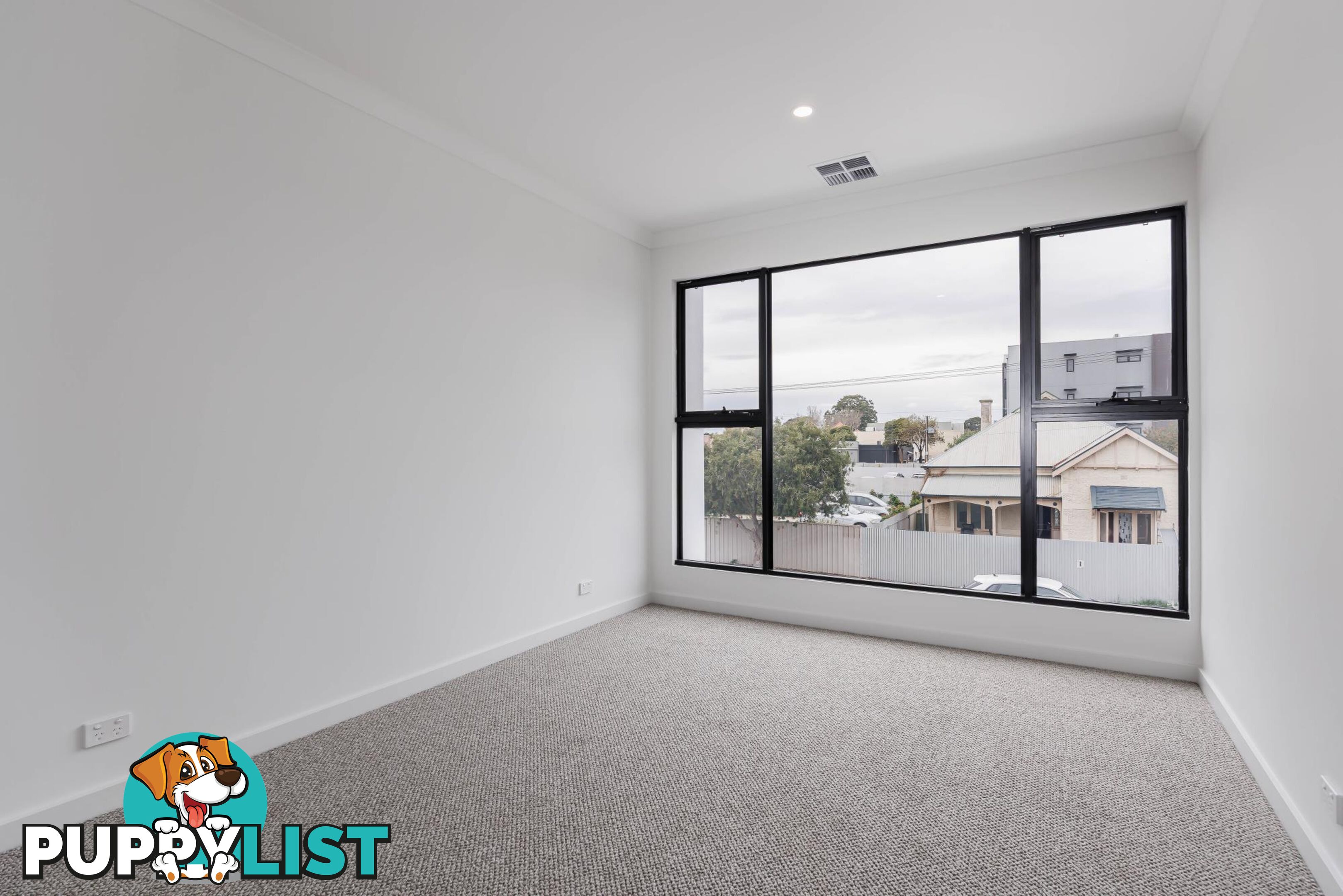 4/2 Rawlings Avenue TORRENSVILLE SA 5031