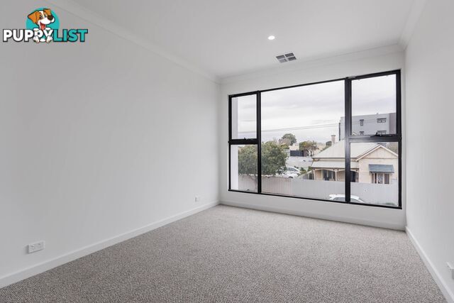 4/2 Rawlings Avenue TORRENSVILLE SA 5031