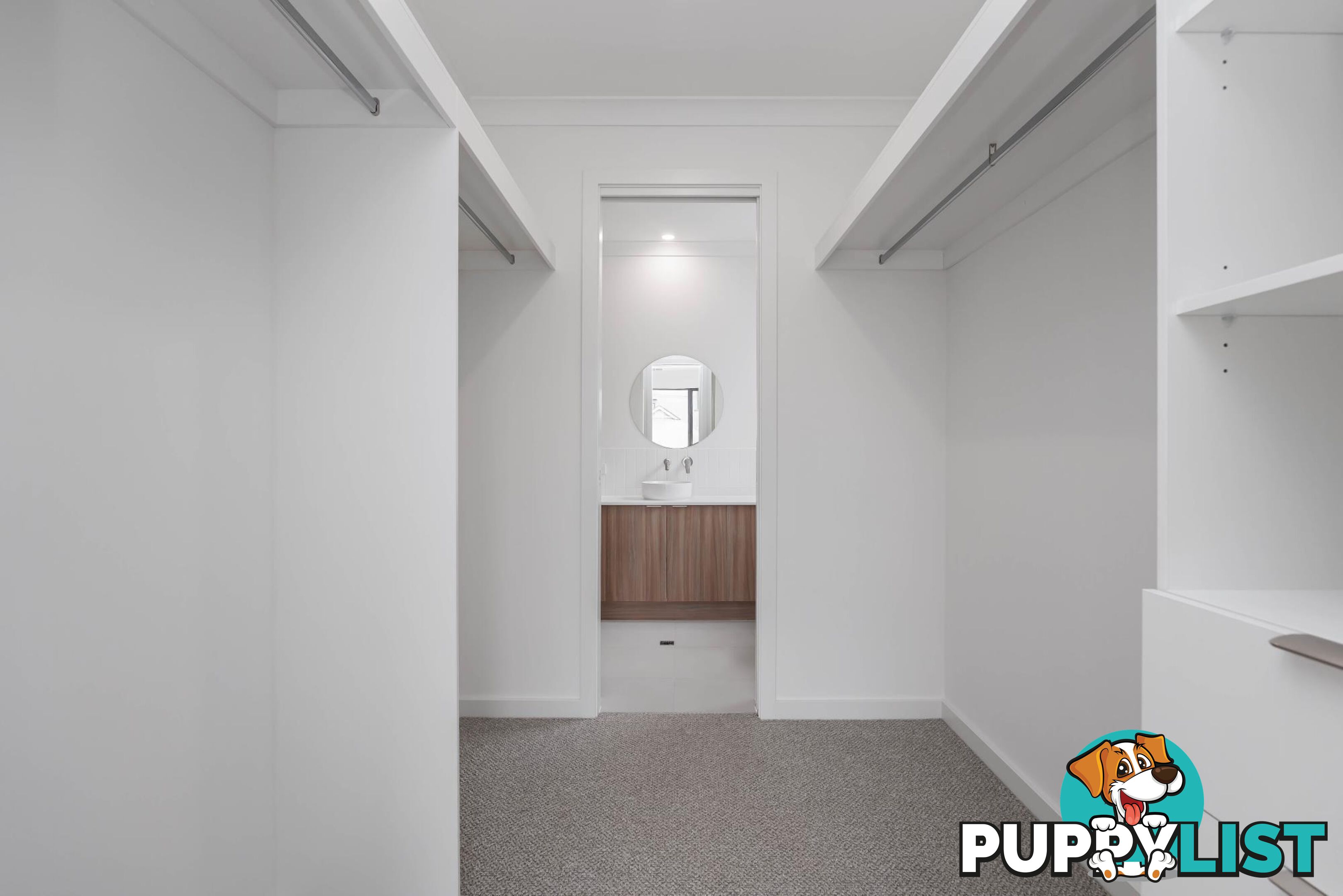 4/2 Rawlings Avenue TORRENSVILLE SA 5031