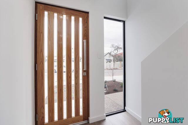 4/2 Rawlings Avenue TORRENSVILLE SA 5031