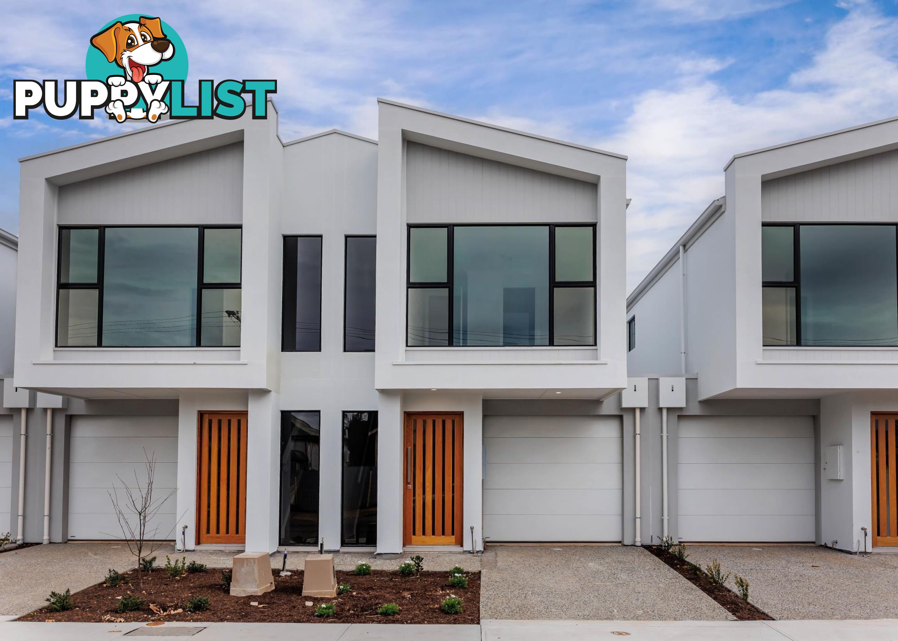 4/2 Rawlings Avenue TORRENSVILLE SA 5031