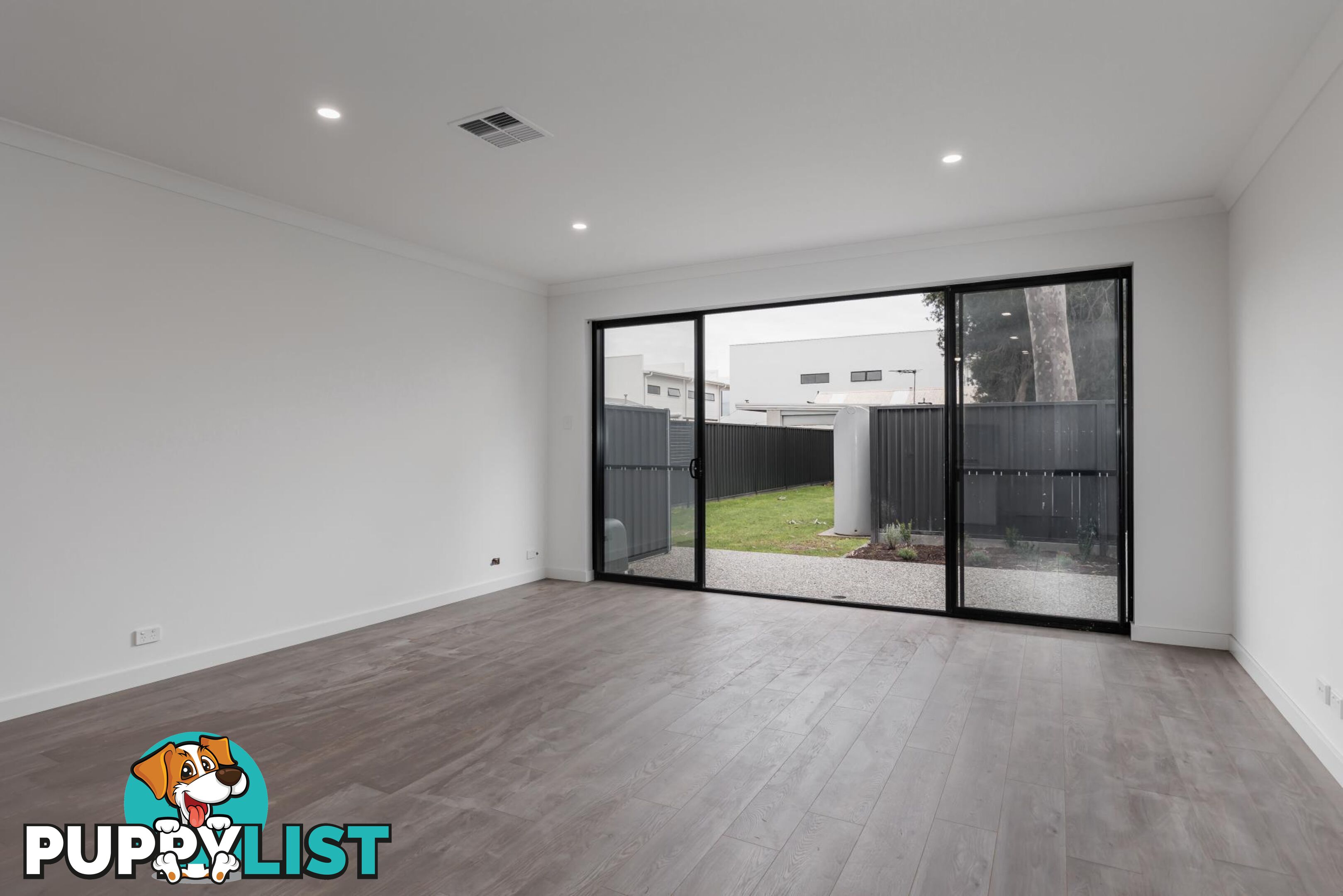 4/2 Rawlings Avenue TORRENSVILLE SA 5031