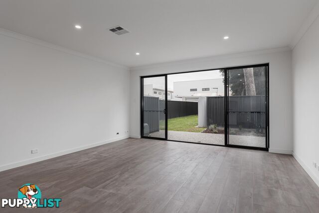 4/2 Rawlings Avenue TORRENSVILLE SA 5031