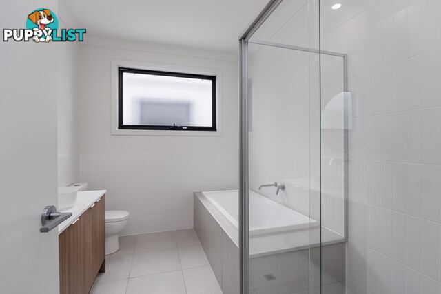 4/2 Rawlings Avenue TORRENSVILLE SA 5031