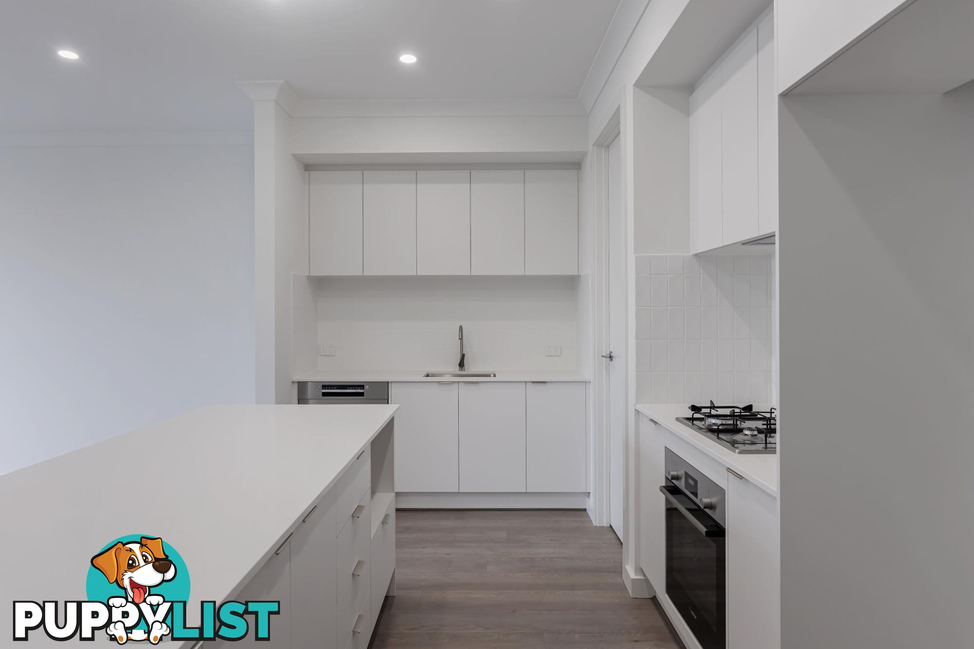 4/2 Rawlings Avenue TORRENSVILLE SA 5031