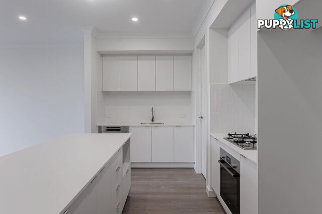 4/2 Rawlings Avenue TORRENSVILLE SA 5031
