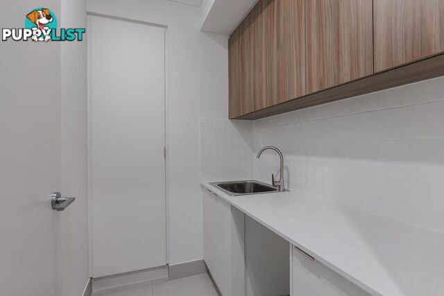 4/2 Rawlings Avenue TORRENSVILLE SA 5031