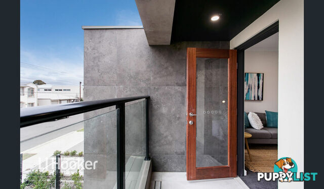 3a Lancaster Street LOCKLEYS SA 5032