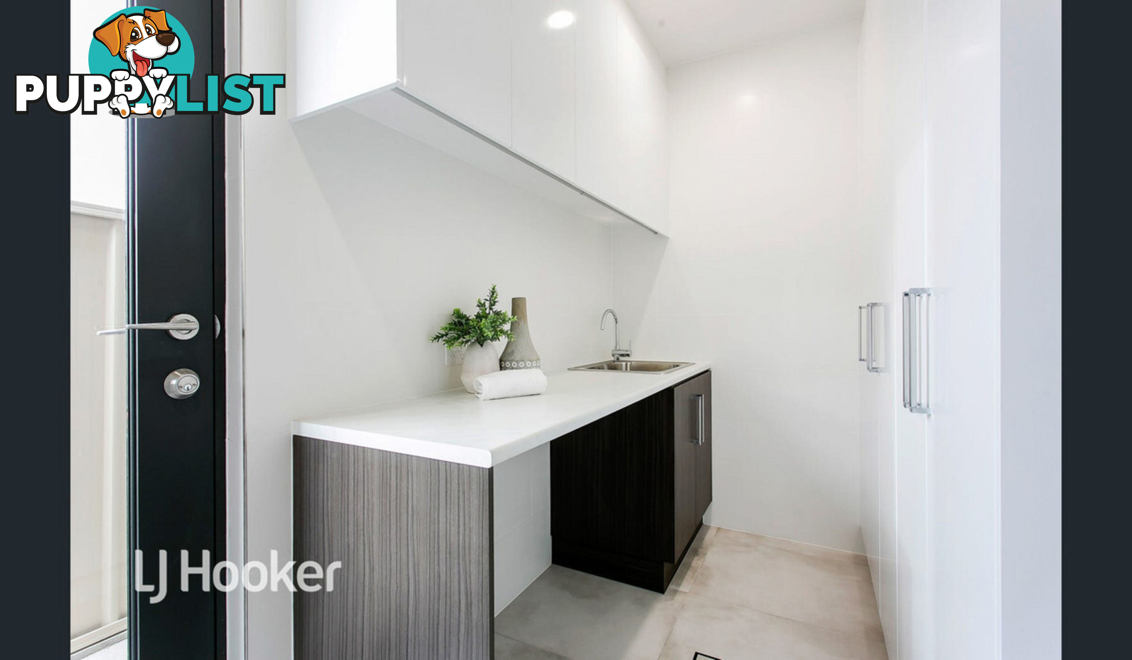 3a Lancaster Street LOCKLEYS SA 5032