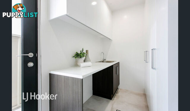 3a Lancaster Street LOCKLEYS SA 5032