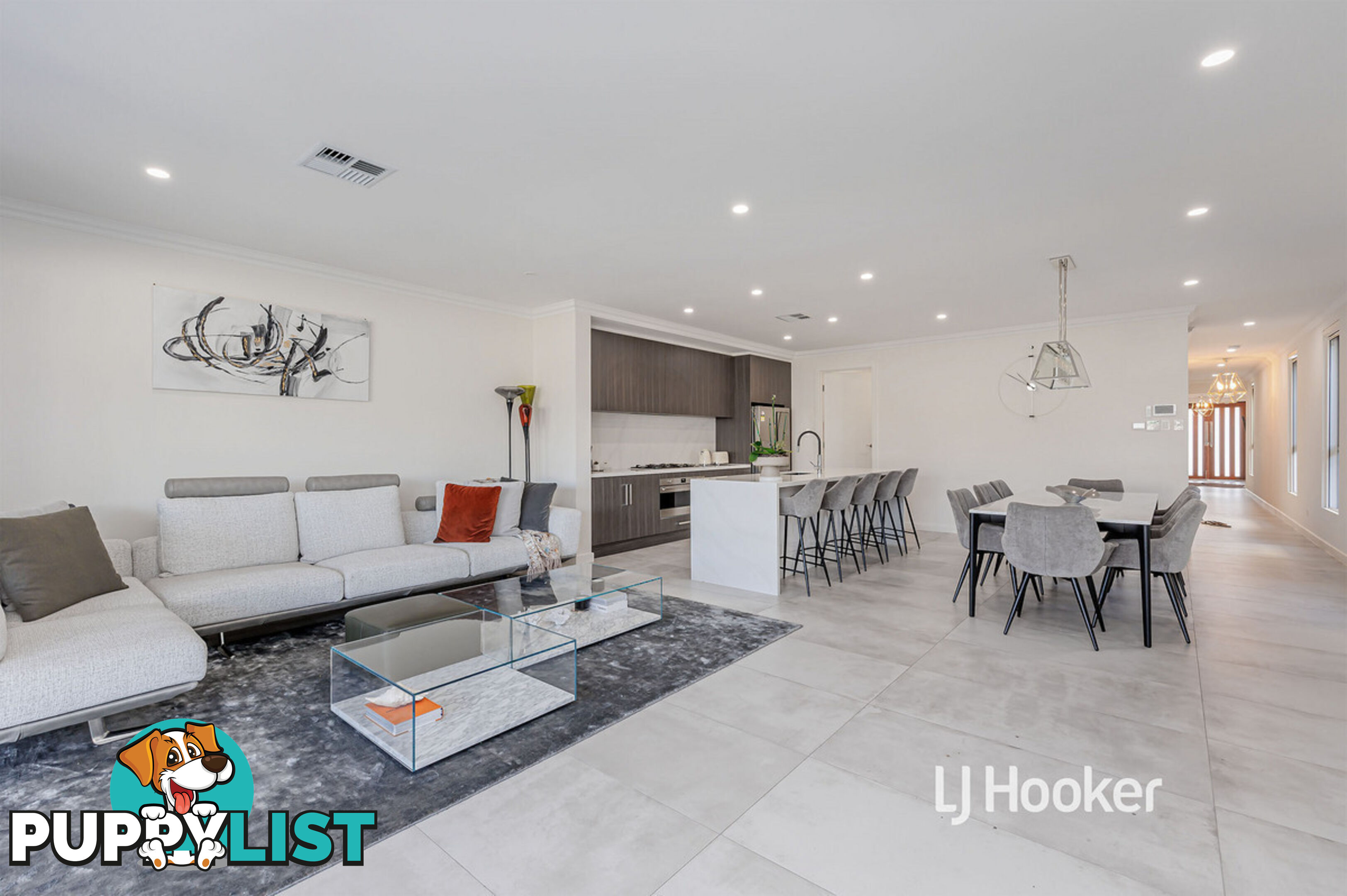 3a Lancaster Street LOCKLEYS SA 5032