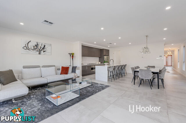 3a Lancaster Street LOCKLEYS SA 5032