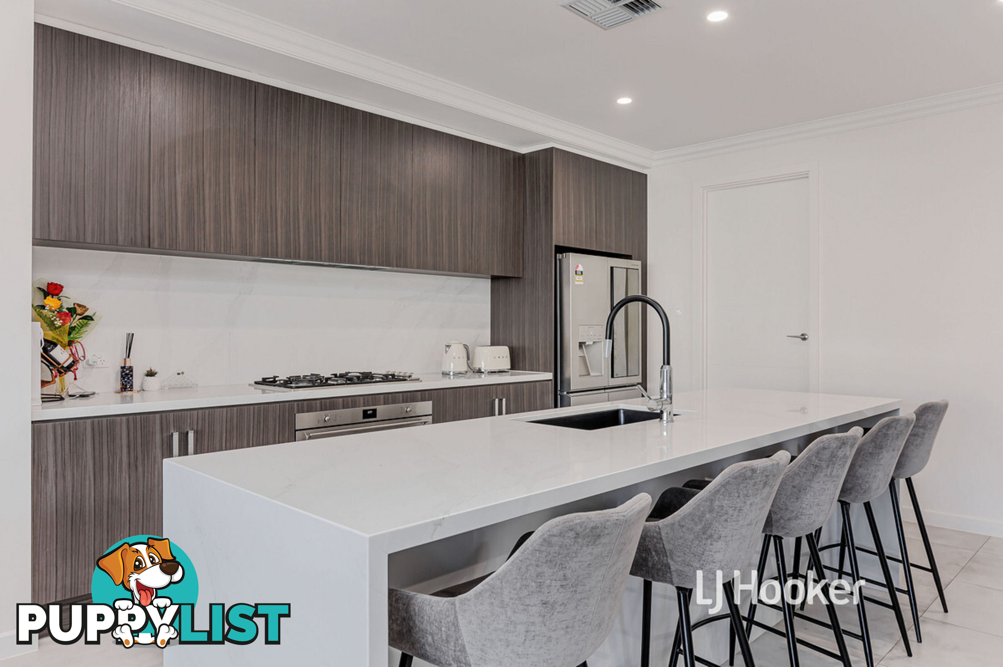 3a Lancaster Street LOCKLEYS SA 5032