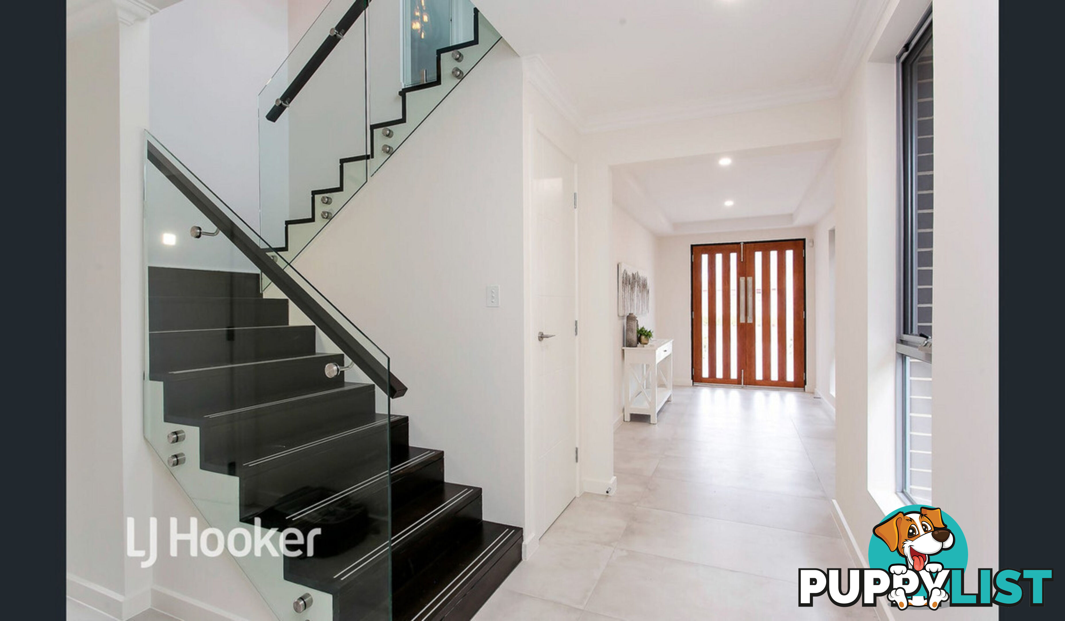 3a Lancaster Street LOCKLEYS SA 5032