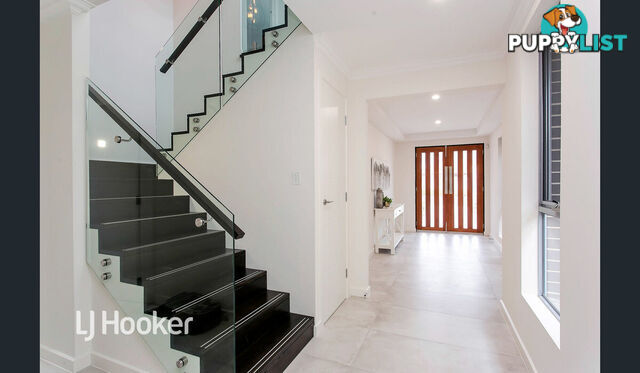 3a Lancaster Street LOCKLEYS SA 5032