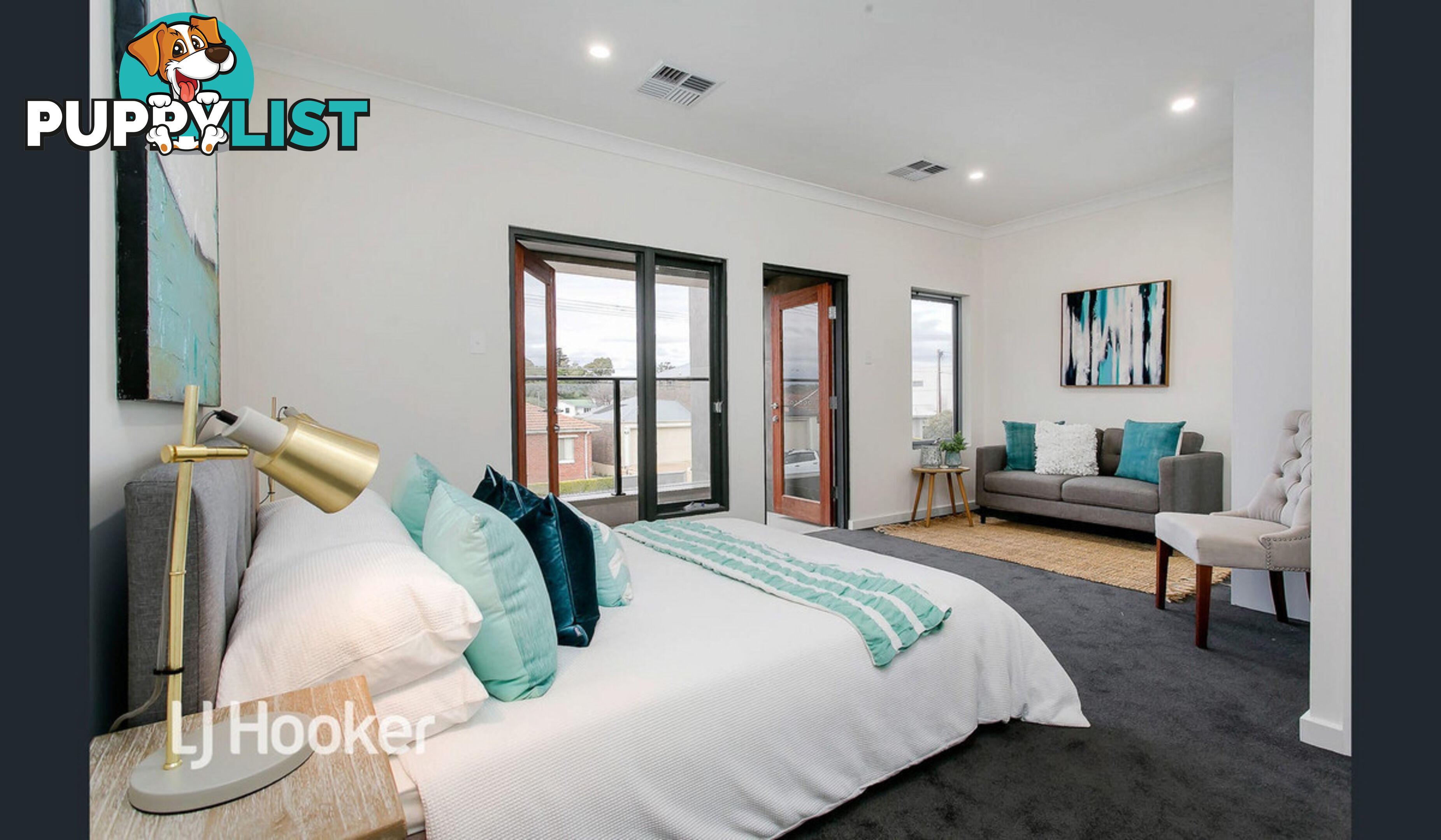 3a Lancaster Street LOCKLEYS SA 5032