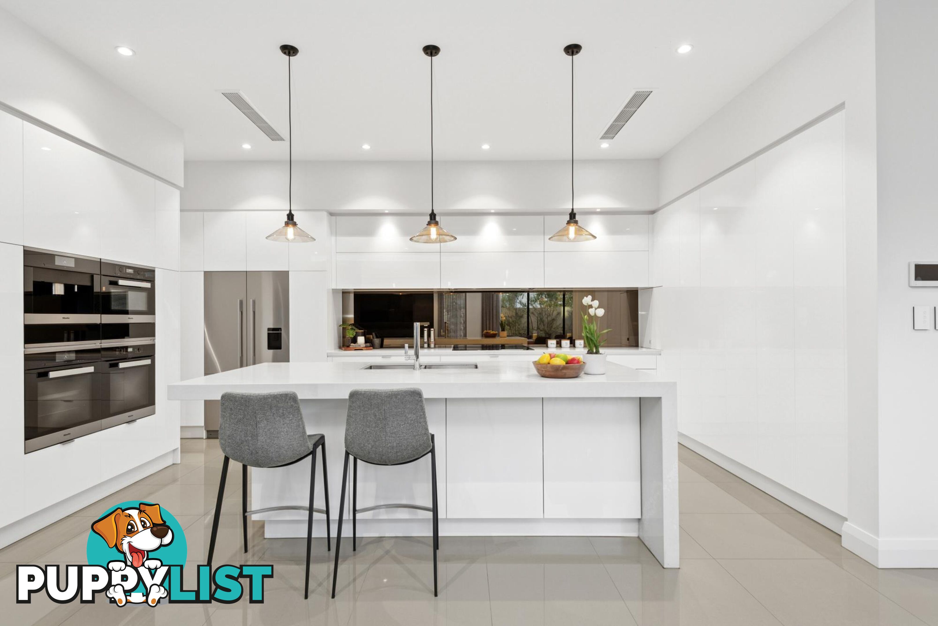 28 Troubridge Drive WEST LAKES SA 5021